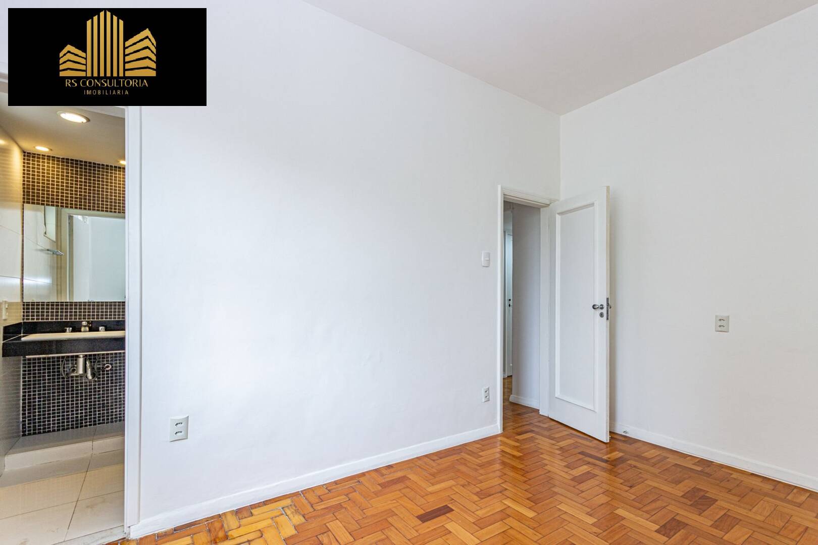 Apartamento, 3 quartos, 118 m² - Foto 23