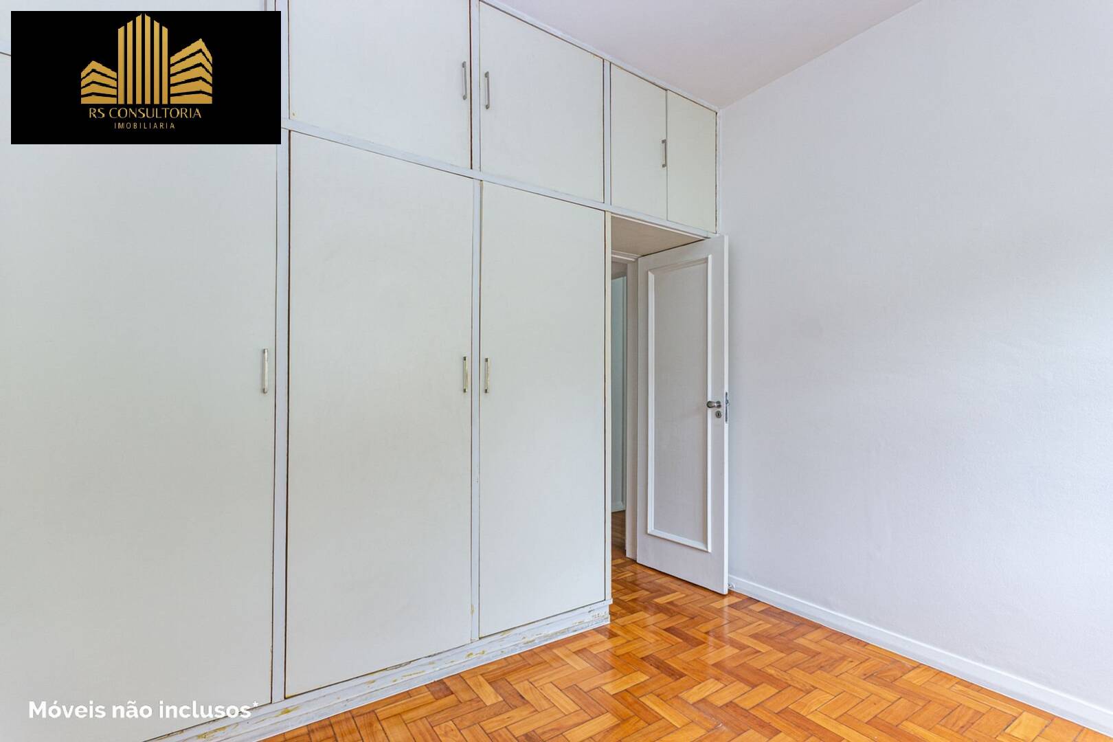 Apartamento, 3 quartos, 118 m² - Foto 24