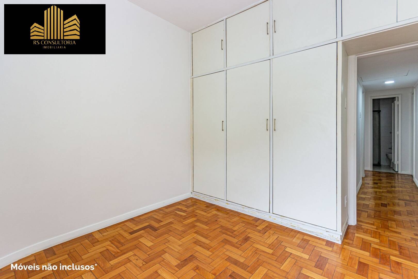 Apartamento, 3 quartos, 118 m² - Foto 25