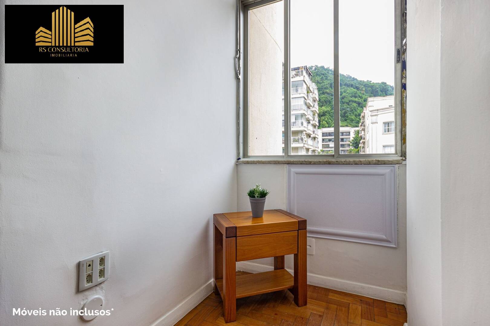 Apartamento, 3 quartos, 118 m² - Foto 26