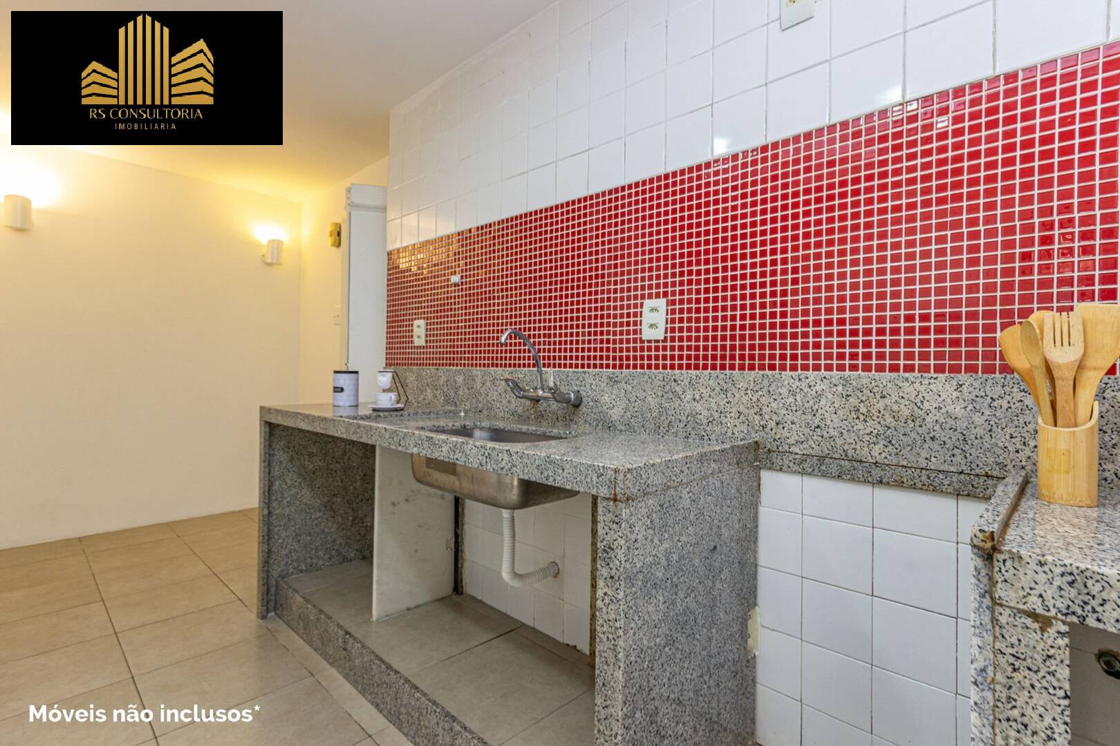 Apartamento, 3 quartos, 118 m² - Foto 29