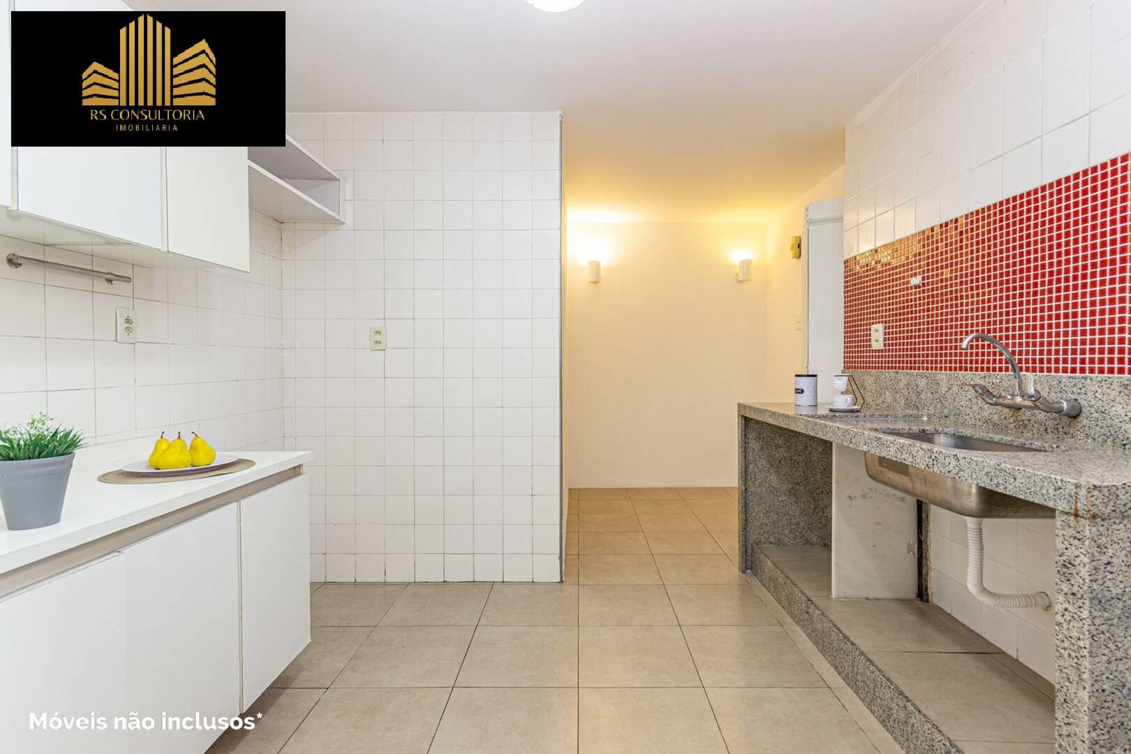 Apartamento, 3 quartos, 118 m² - Foto 27