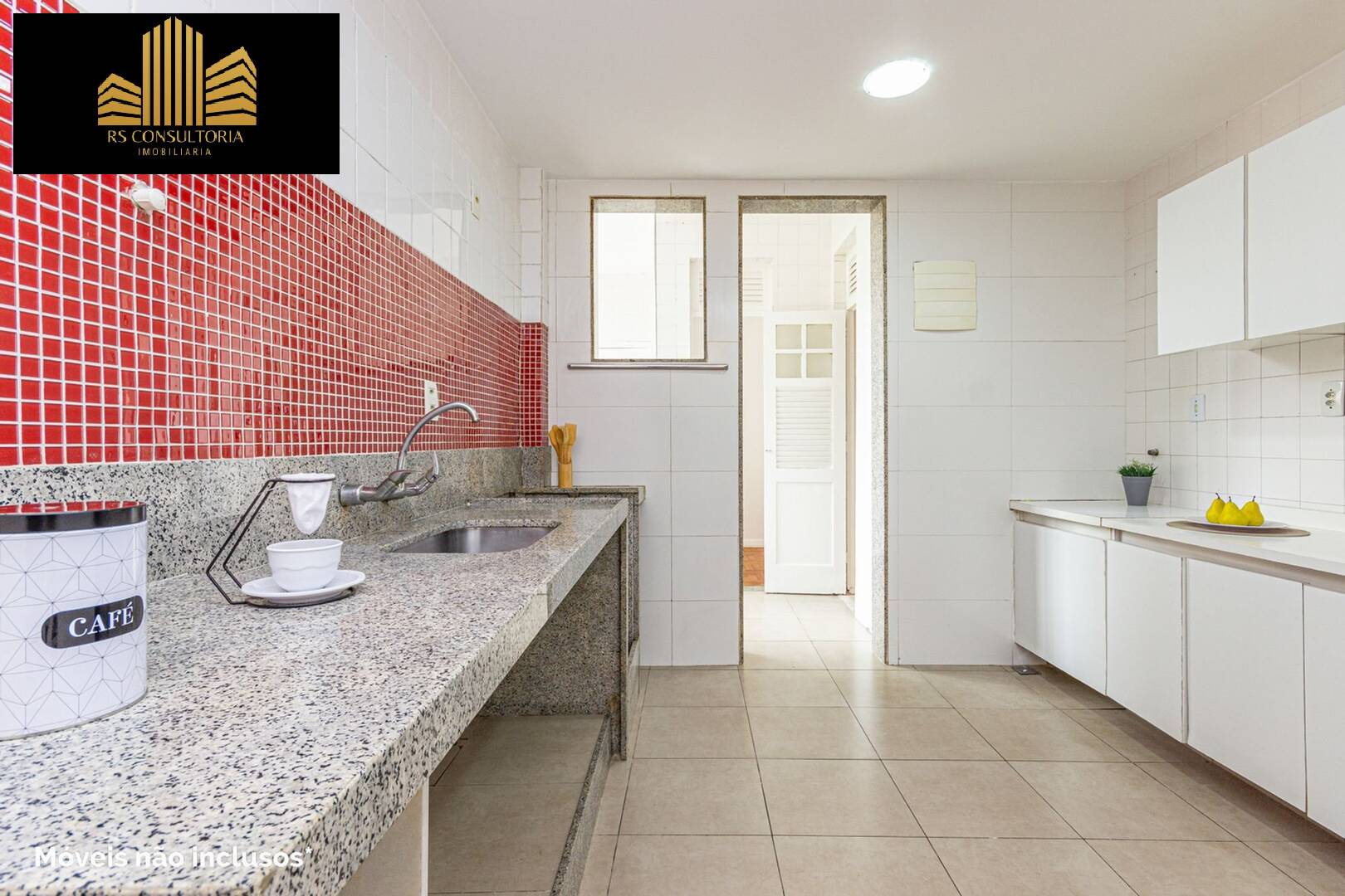 Apartamento, 3 quartos, 118 m² - Foto 28