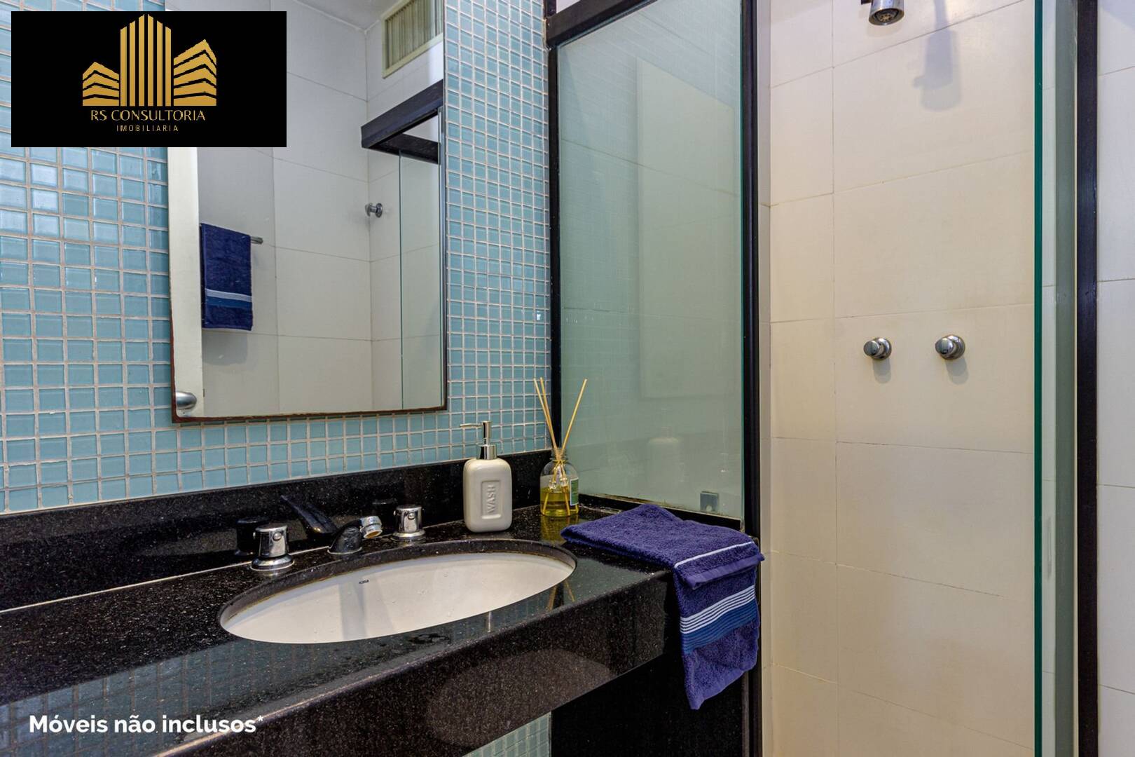 Apartamento, 3 quartos, 118 m² - Foto 31