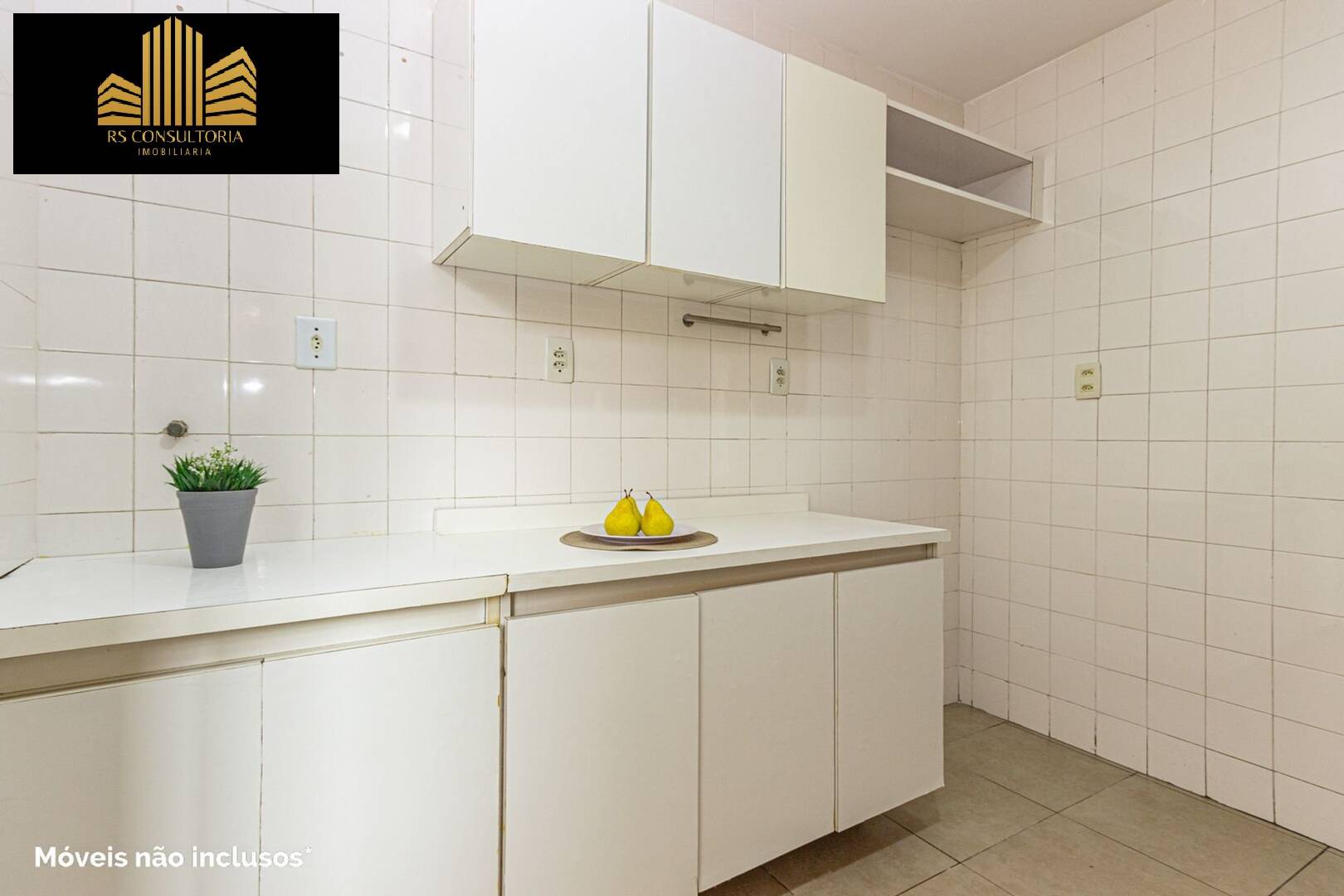 Apartamento, 3 quartos, 118 m² - Foto 30