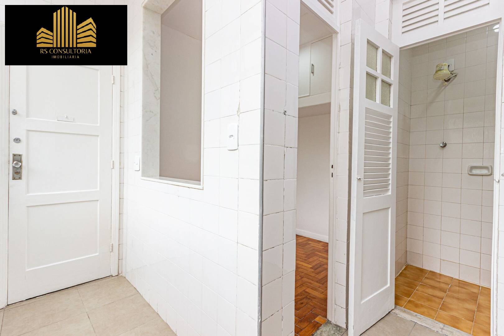 Apartamento, 3 quartos, 118 m² - Foto 35