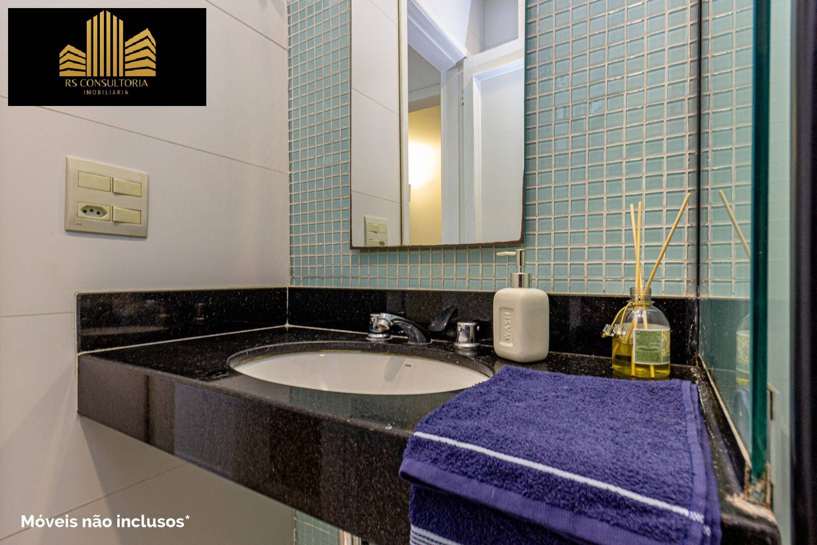 Apartamento, 3 quartos, 118 m² - Foto 33