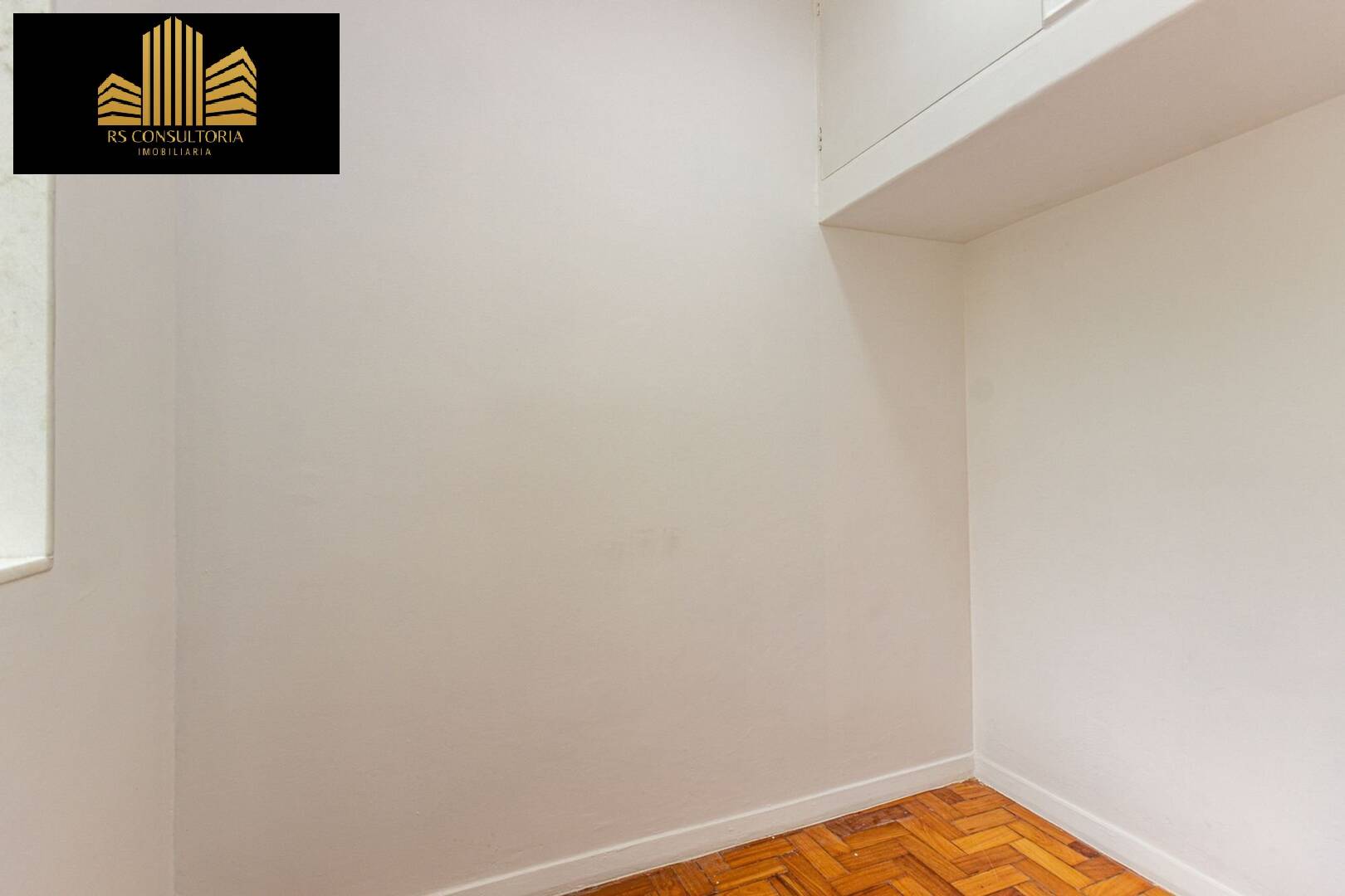Apartamento, 3 quartos, 118 m² - Foto 36