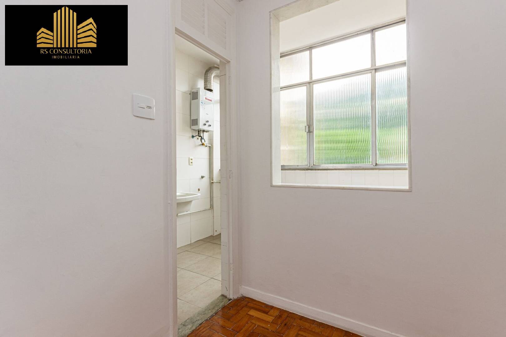 Apartamento, 3 quartos, 118 m² - Foto 37