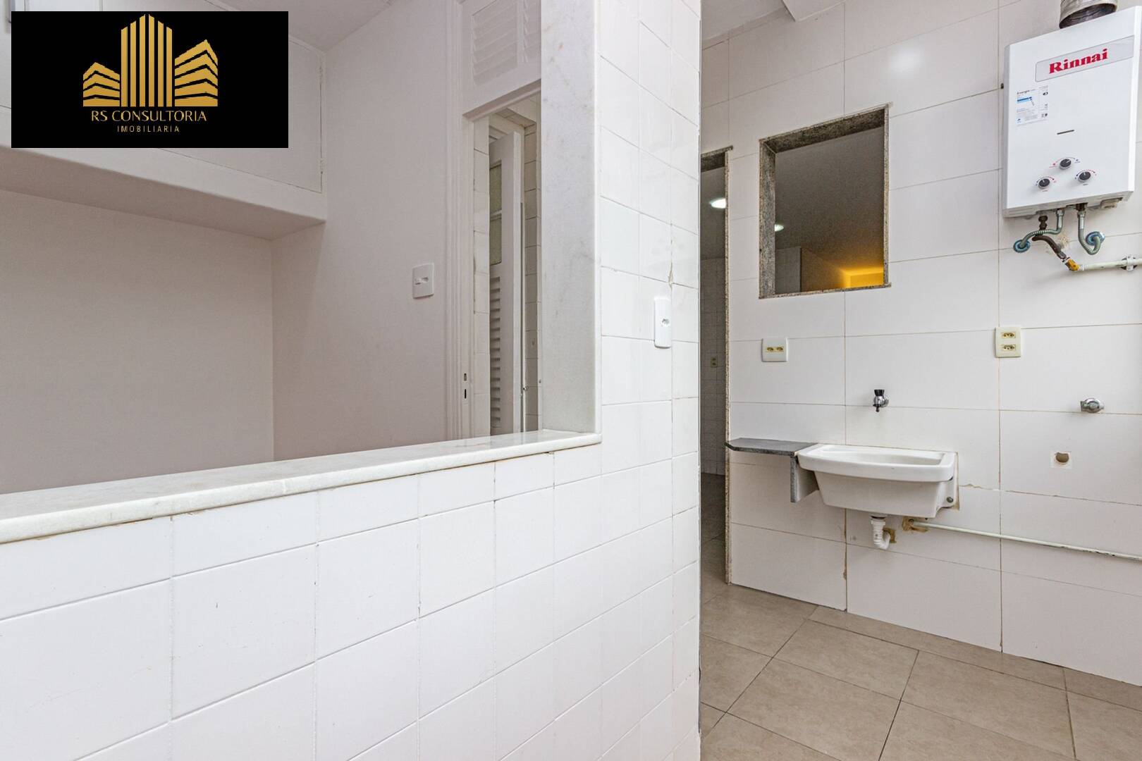 Apartamento, 3 quartos, 118 m² - Foto 38