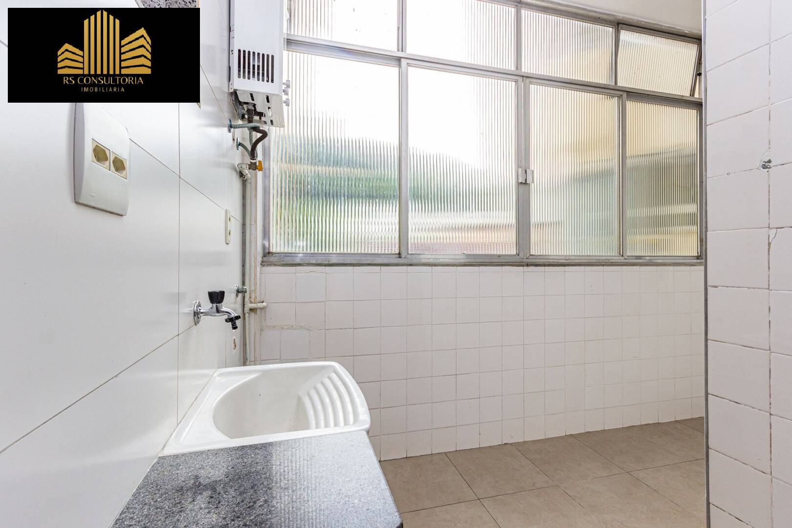 Apartamento, 3 quartos, 118 m² - Foto 39