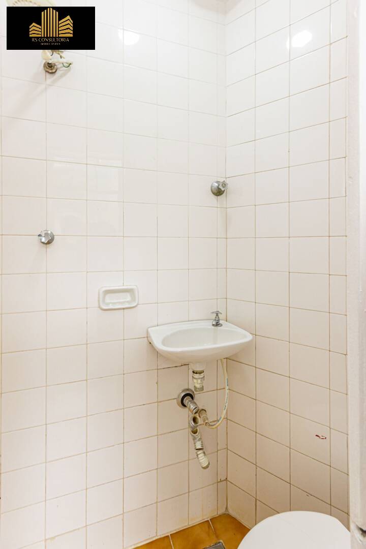 Apartamento, 3 quartos, 118 m² - Foto 40