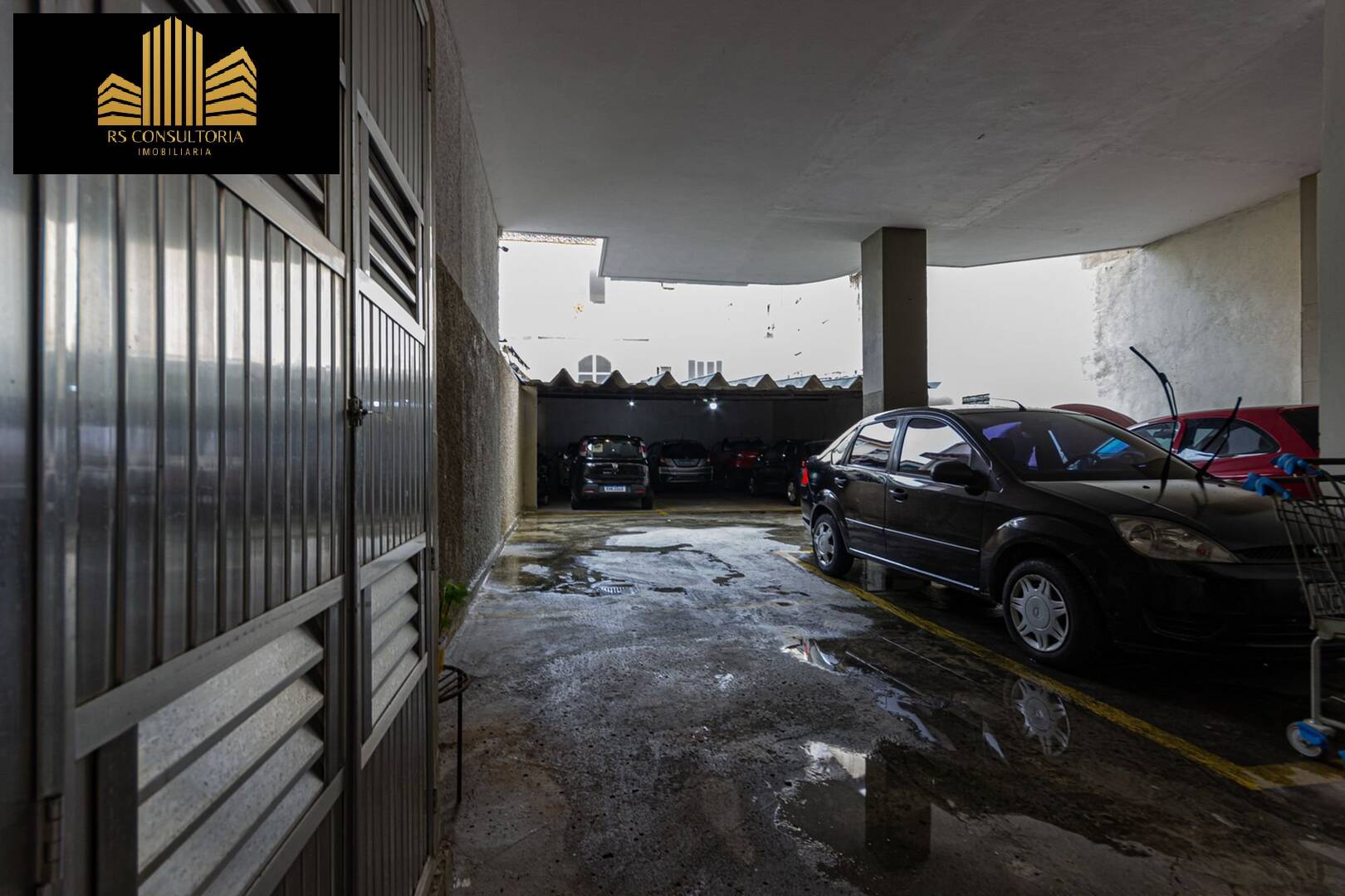 Apartamento, 3 quartos, 118 m² - Foto 42