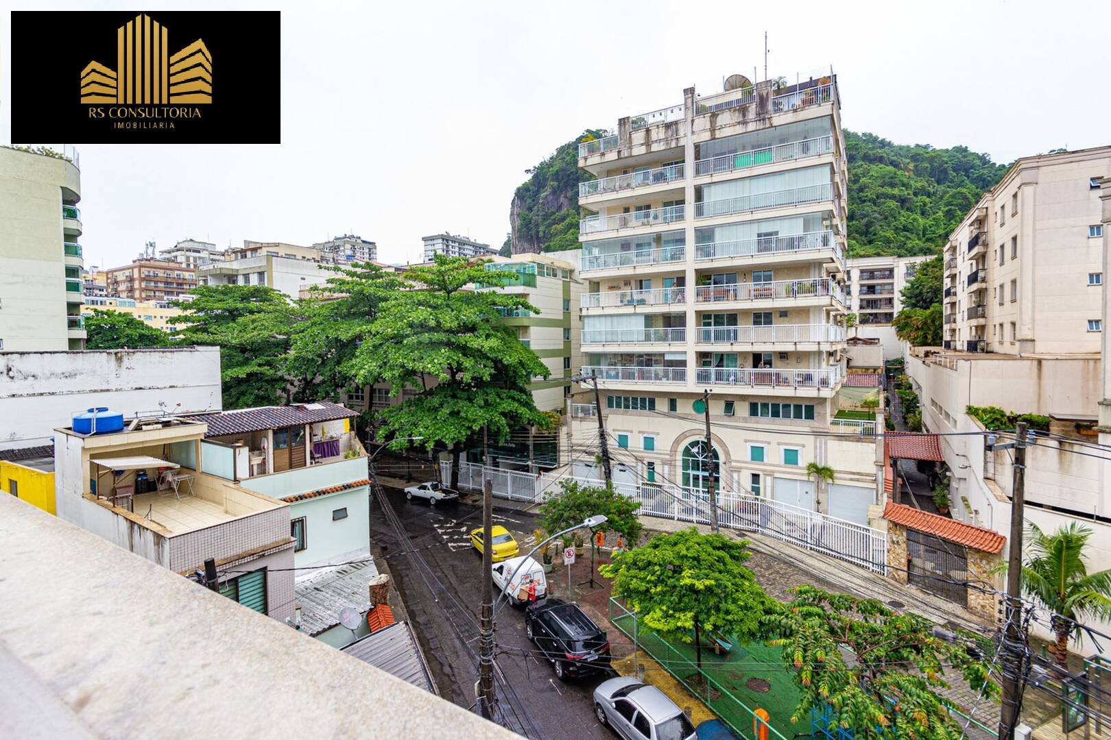 Apartamento, 3 quartos, 118 m² - Foto 7