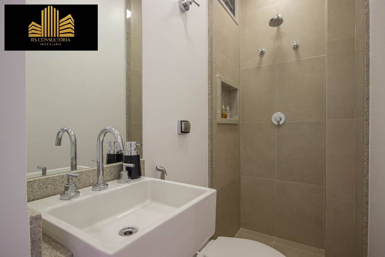 Apartamento, 2 quartos, 106 m² - Foto 15