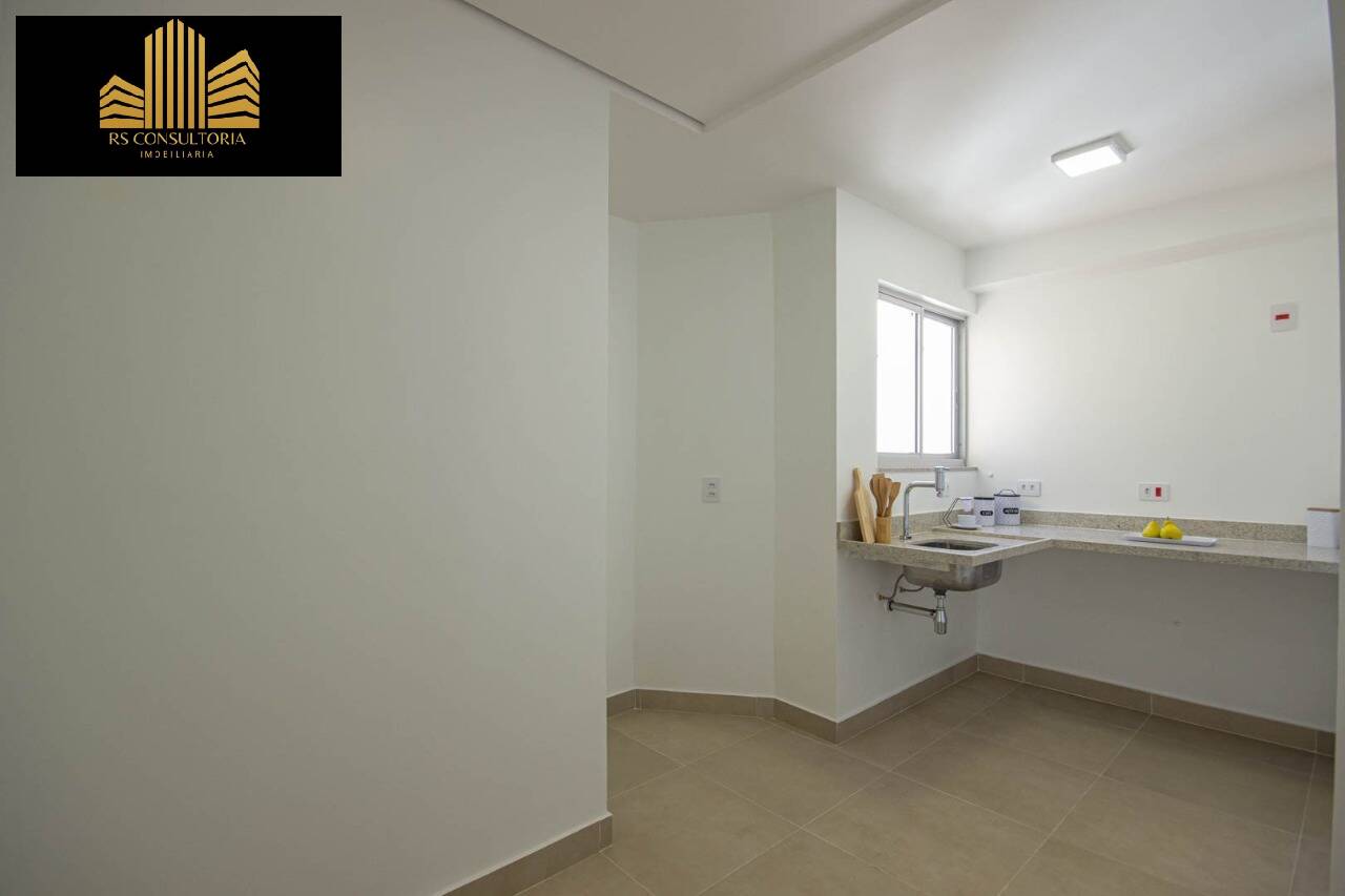 Apartamento, 2 quartos, 106 m² - Foto 20
