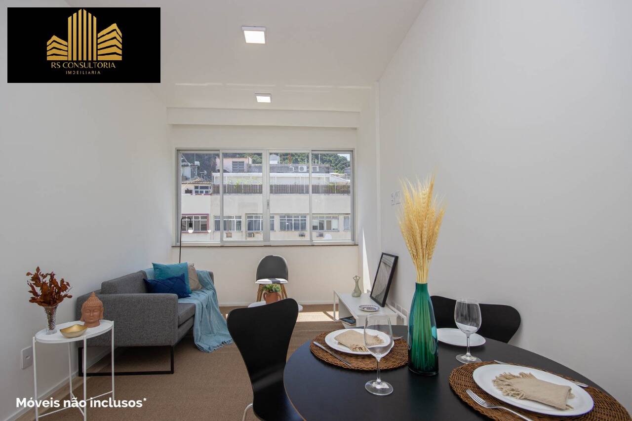 Apartamento, 2 quartos, 106 m² - Foto 6
