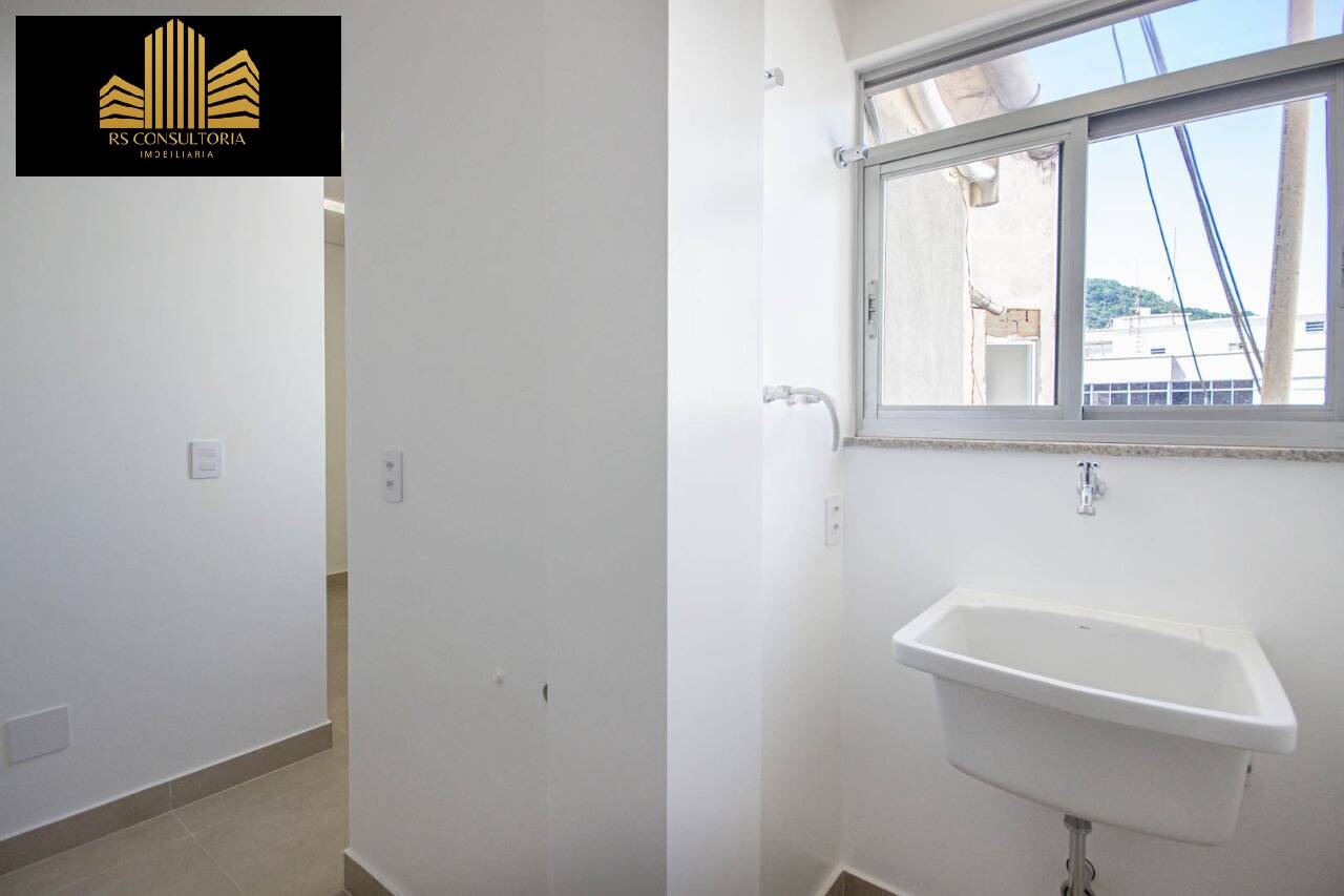 Apartamento, 2 quartos, 106 m² - Foto 25