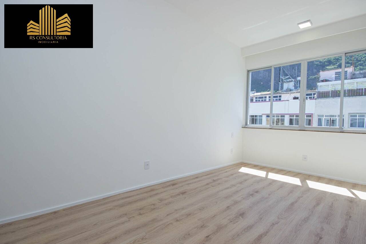 Apartamento, 2 quartos, 106 m² - Foto 8