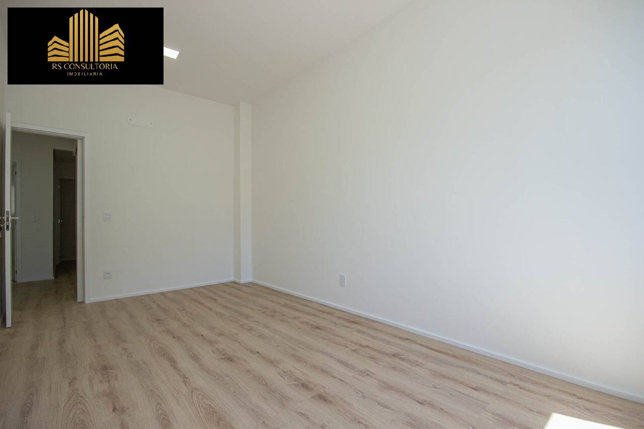 Apartamento, 2 quartos, 106 m² - Foto 11