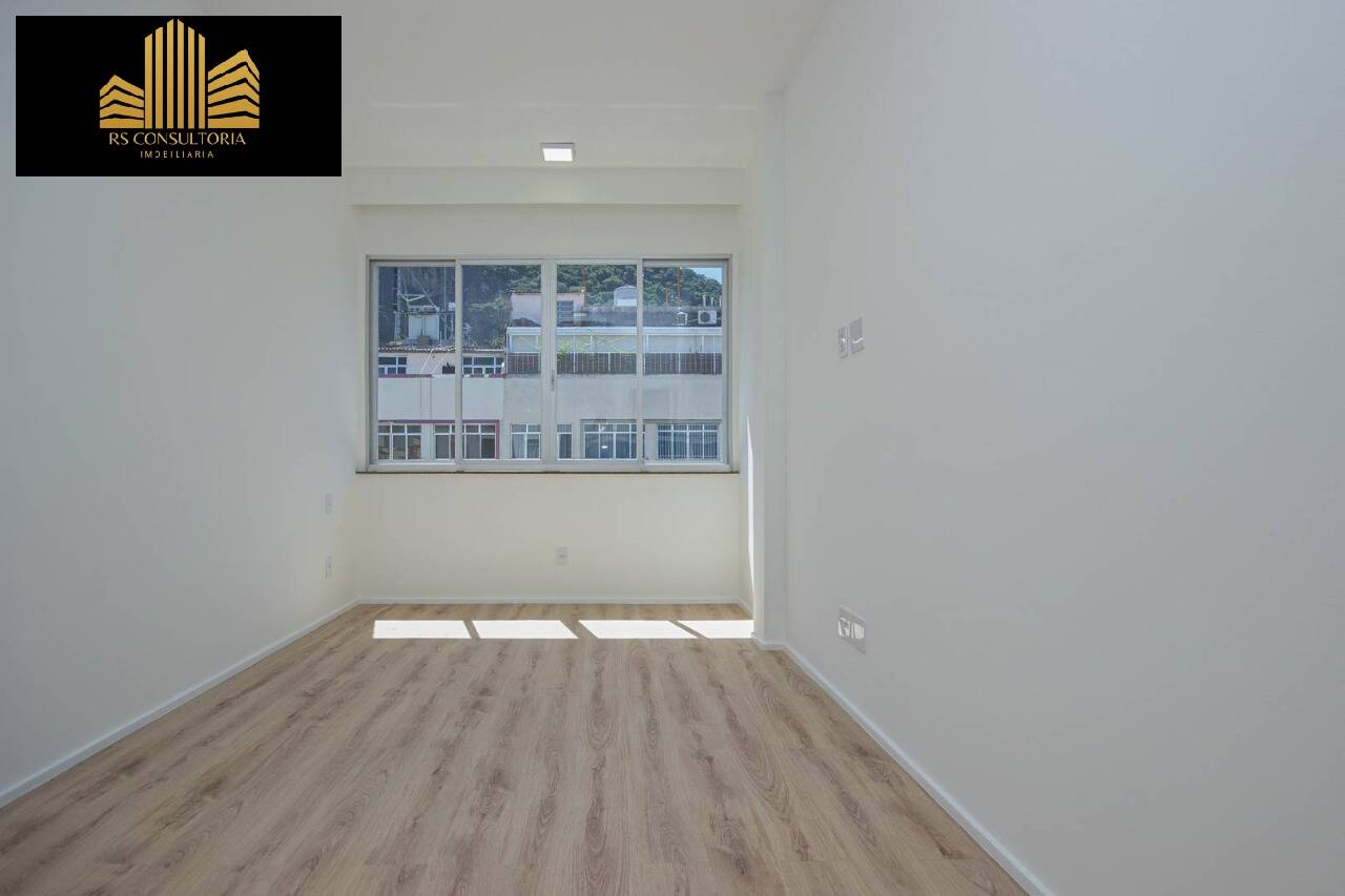 Apartamento, 2 quartos, 106 m² - Foto 7