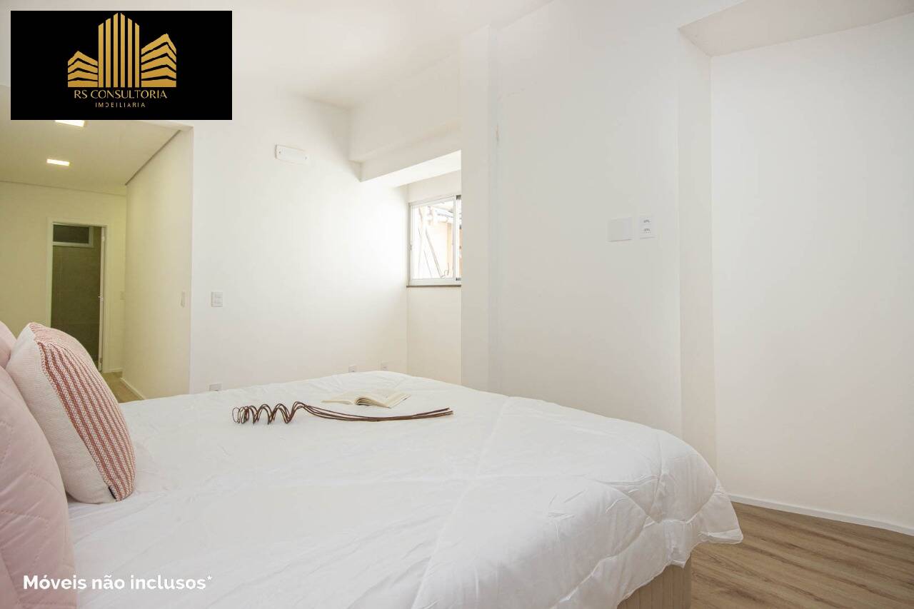 Apartamento, 2 quartos, 106 m² - Foto 13