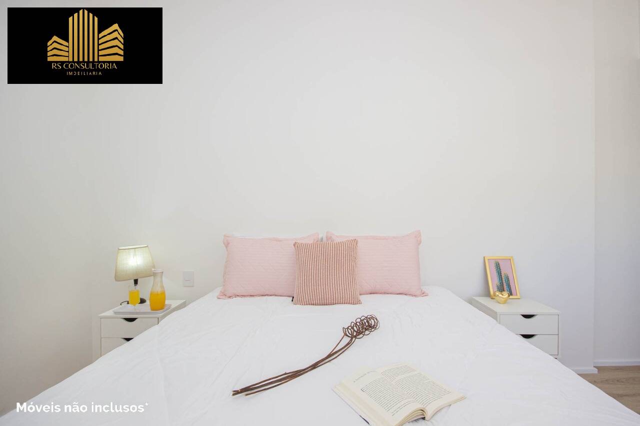 Apartamento, 2 quartos, 106 m² - Foto 18