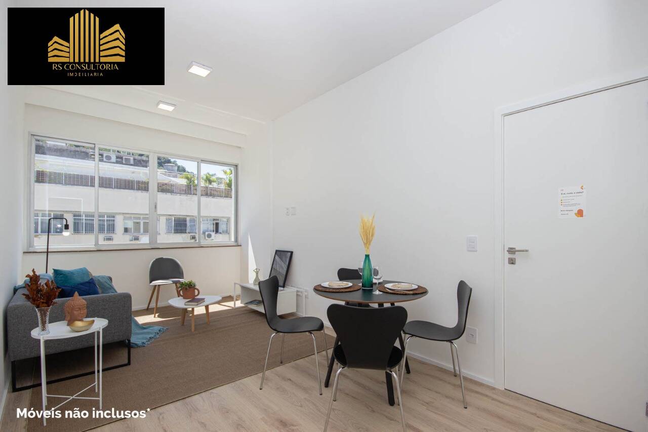 Apartamento, 2 quartos, 106 m² - Foto 5
