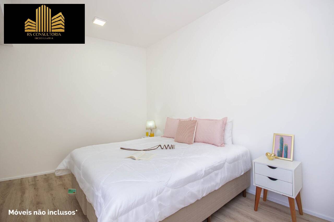 Apartamento, 2 quartos, 106 m² - Foto 14