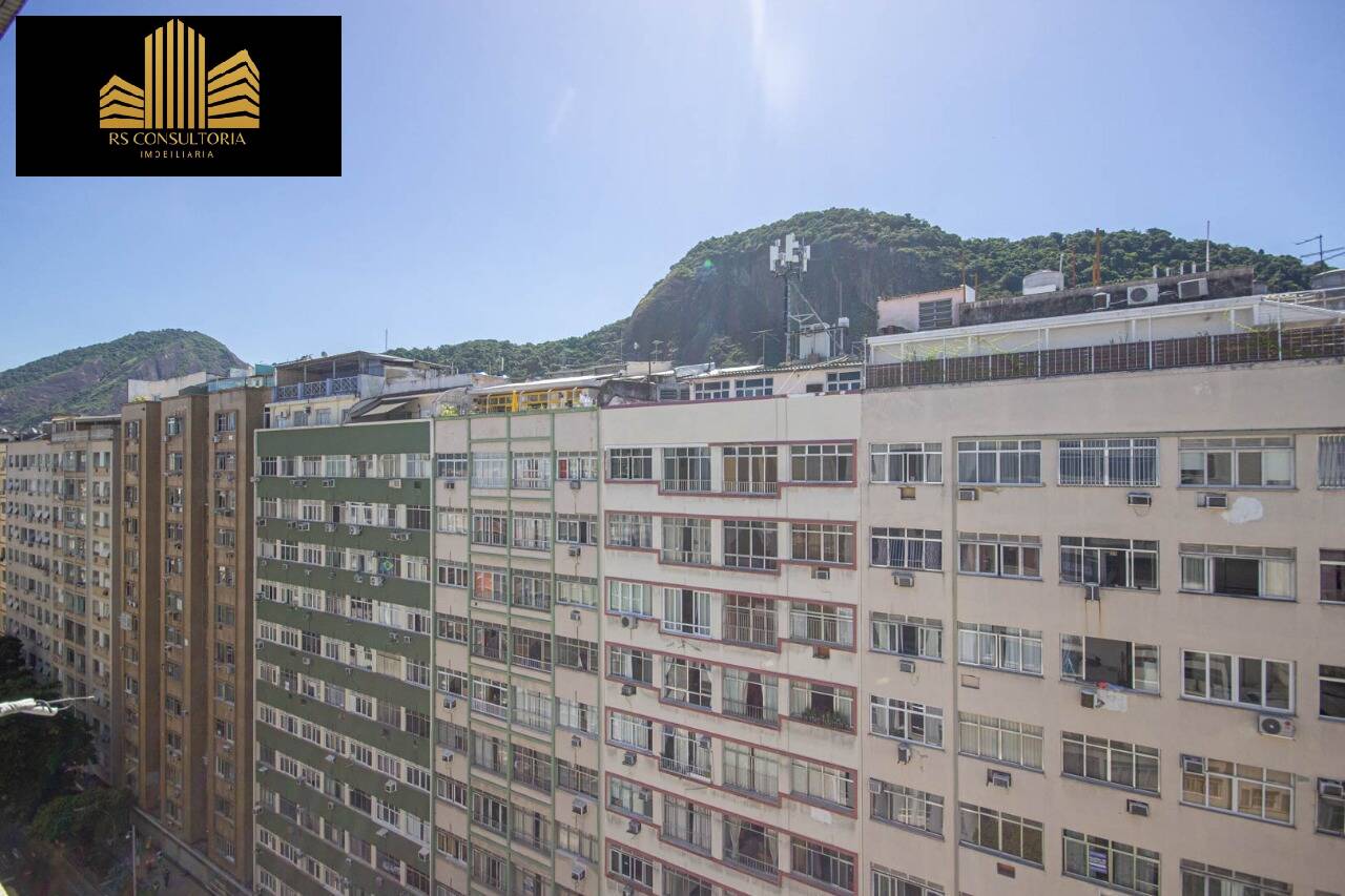 Apartamento, 2 quartos, 106 m² - Foto 10