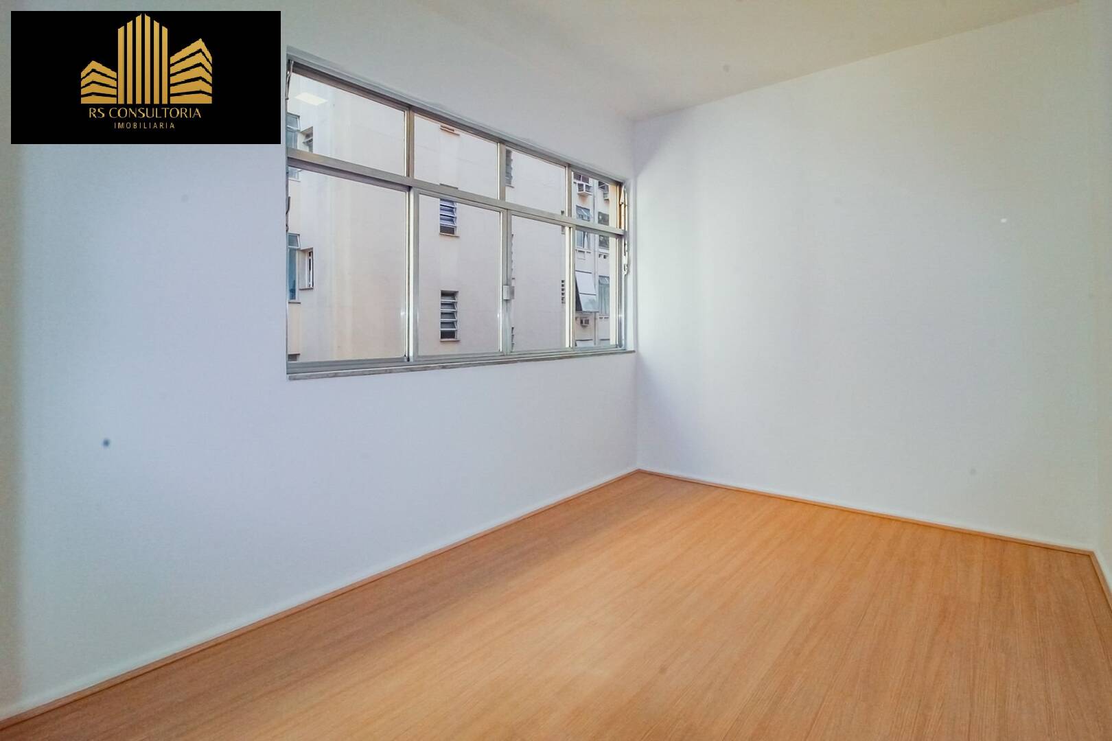Apartamento, 3 quartos, 91 m² - Foto 2