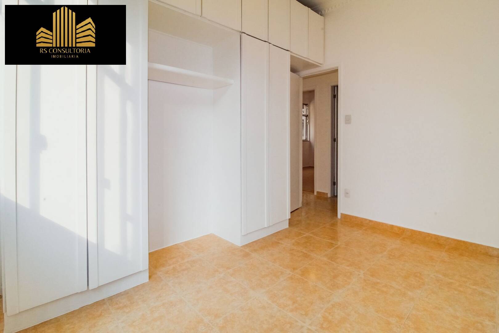 Apartamento, 3 quartos, 91 m² - Foto 4