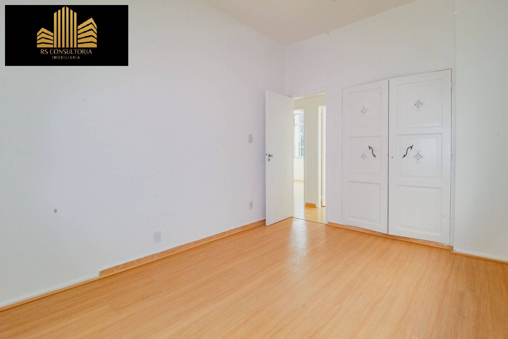 Apartamento, 3 quartos, 91 m² - Foto 5