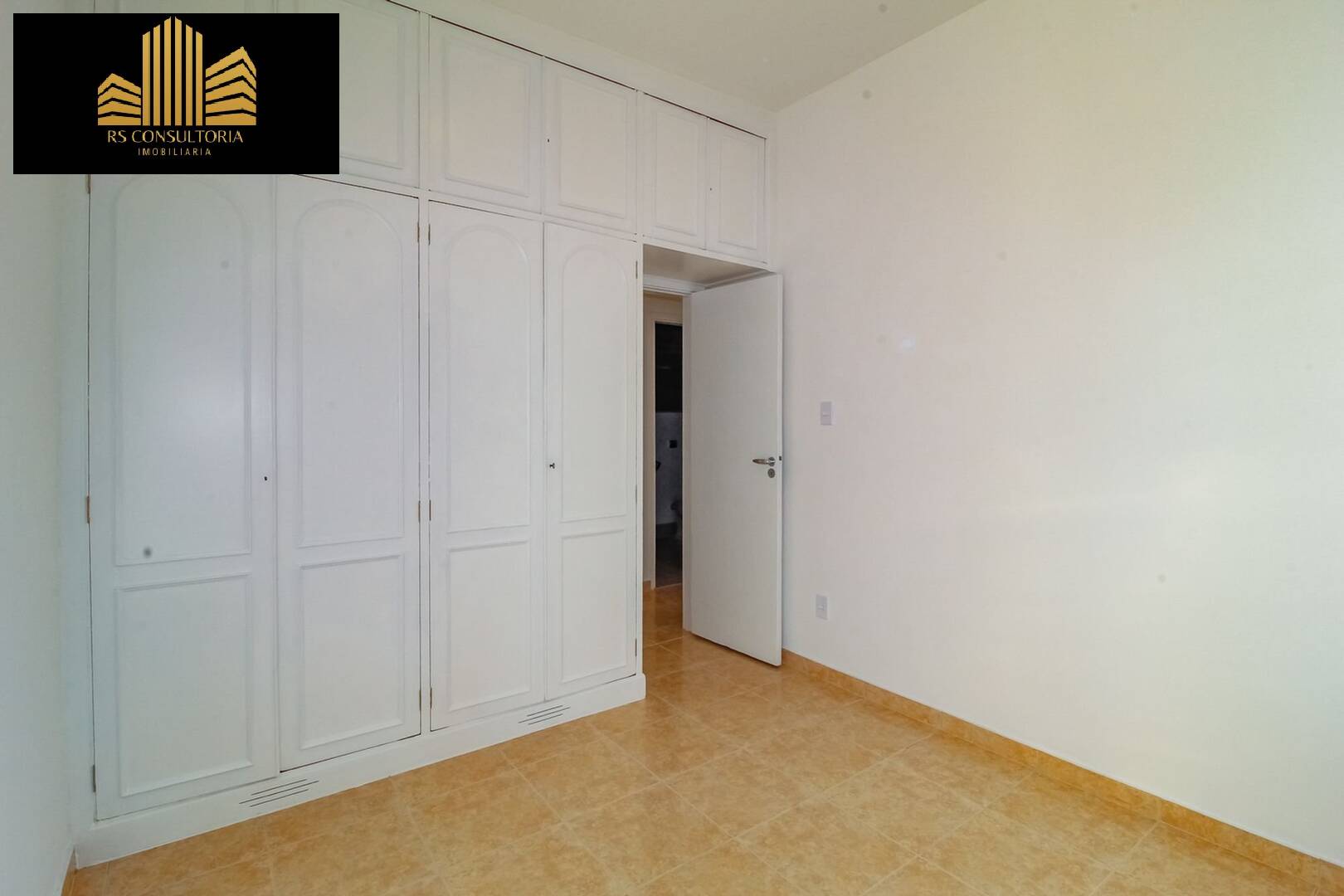 Apartamento, 3 quartos, 91 m² - Foto 7