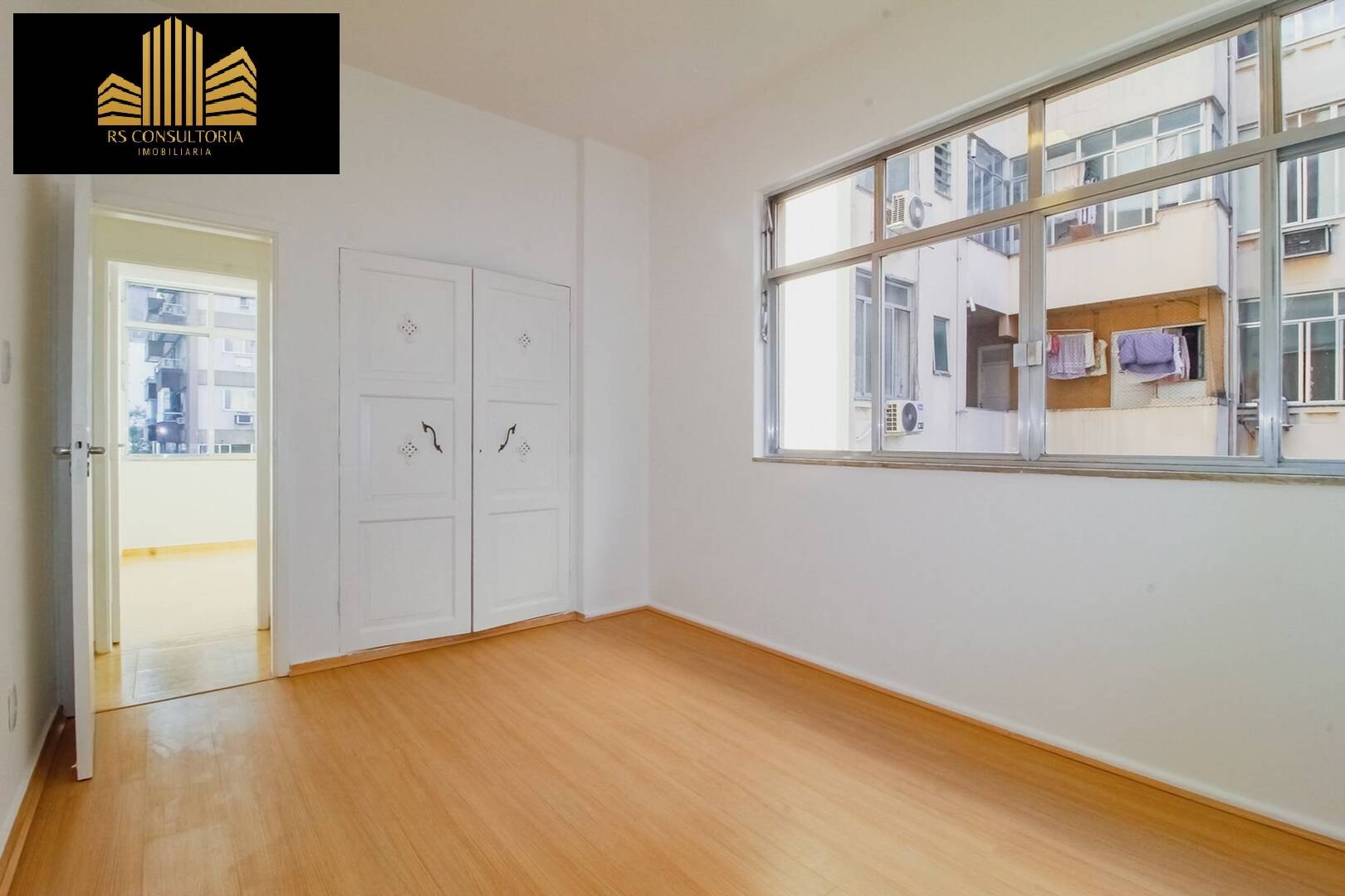 Apartamento, 3 quartos, 91 m² - Foto 8