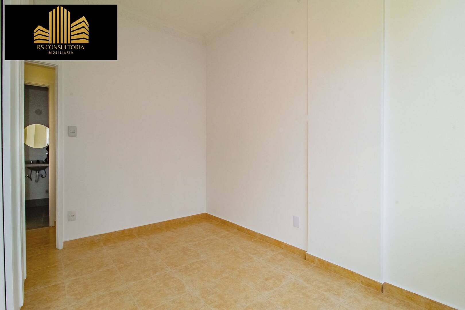 Apartamento, 3 quartos, 91 m² - Foto 10