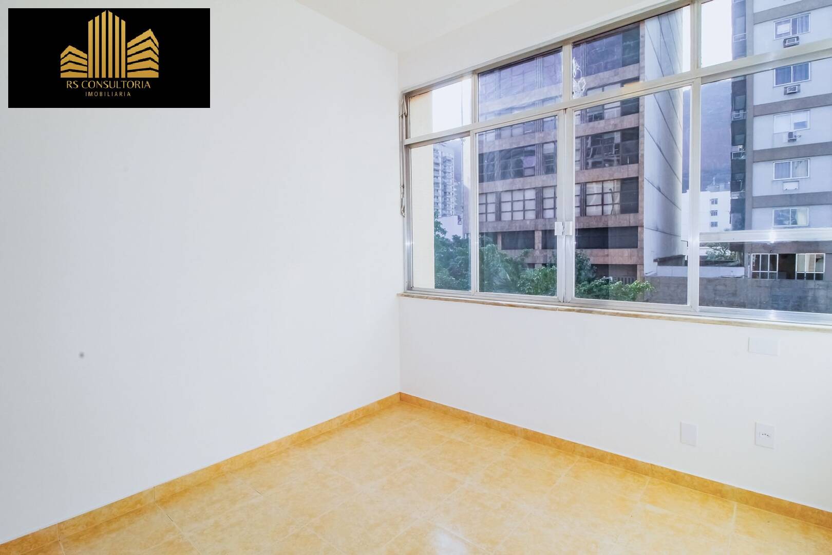 Apartamento, 3 quartos, 91 m² - Foto 11