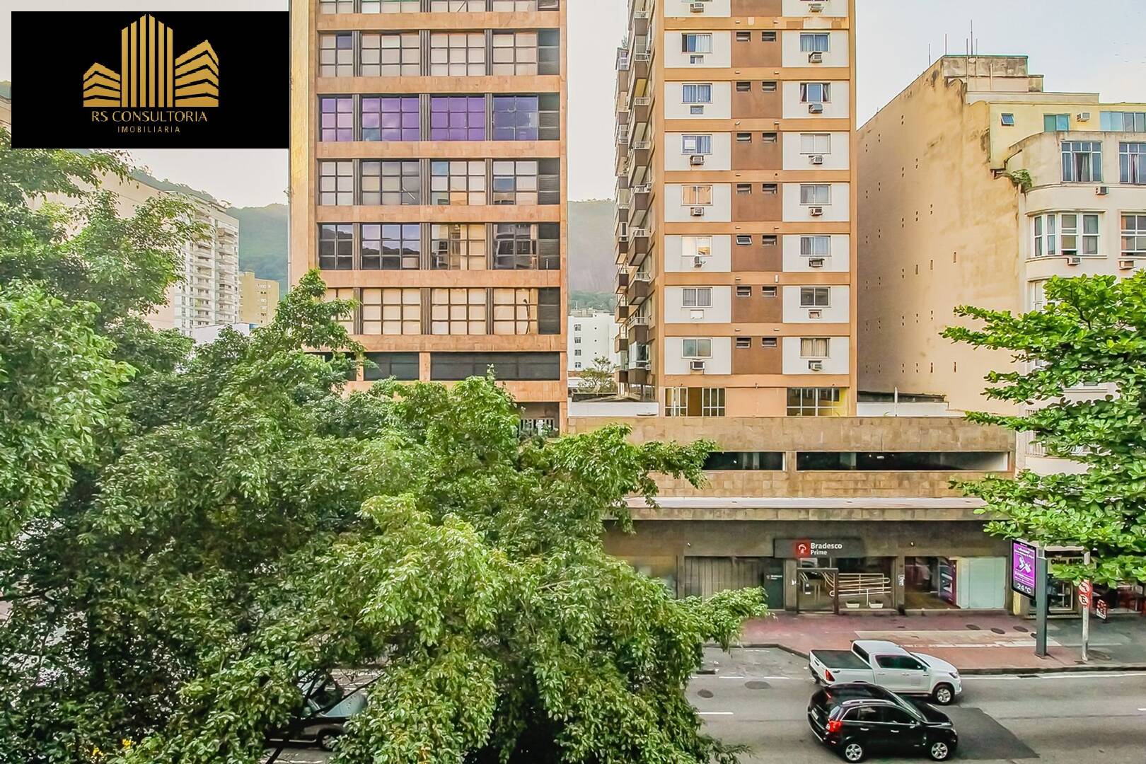 Apartamento, 3 quartos, 91 m² - Foto 13