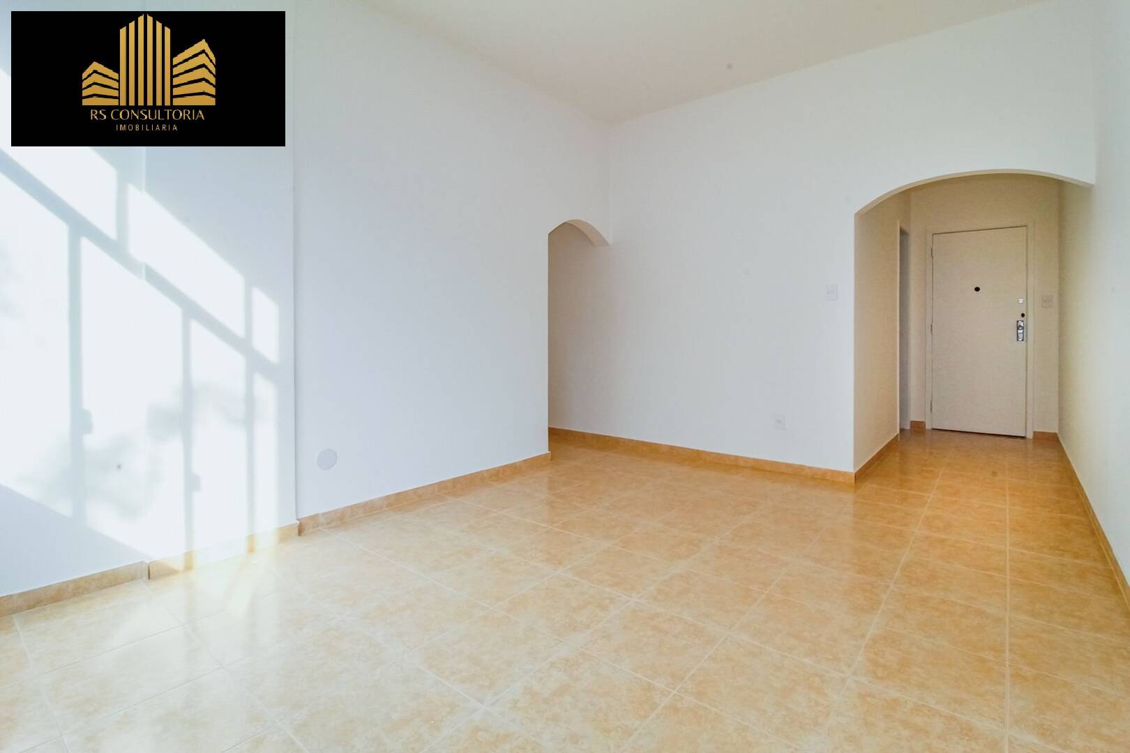 Apartamento, 3 quartos, 91 m² - Foto 15