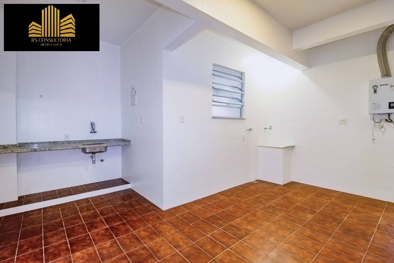 Apartamento, 3 quartos, 91 m² - Foto 18