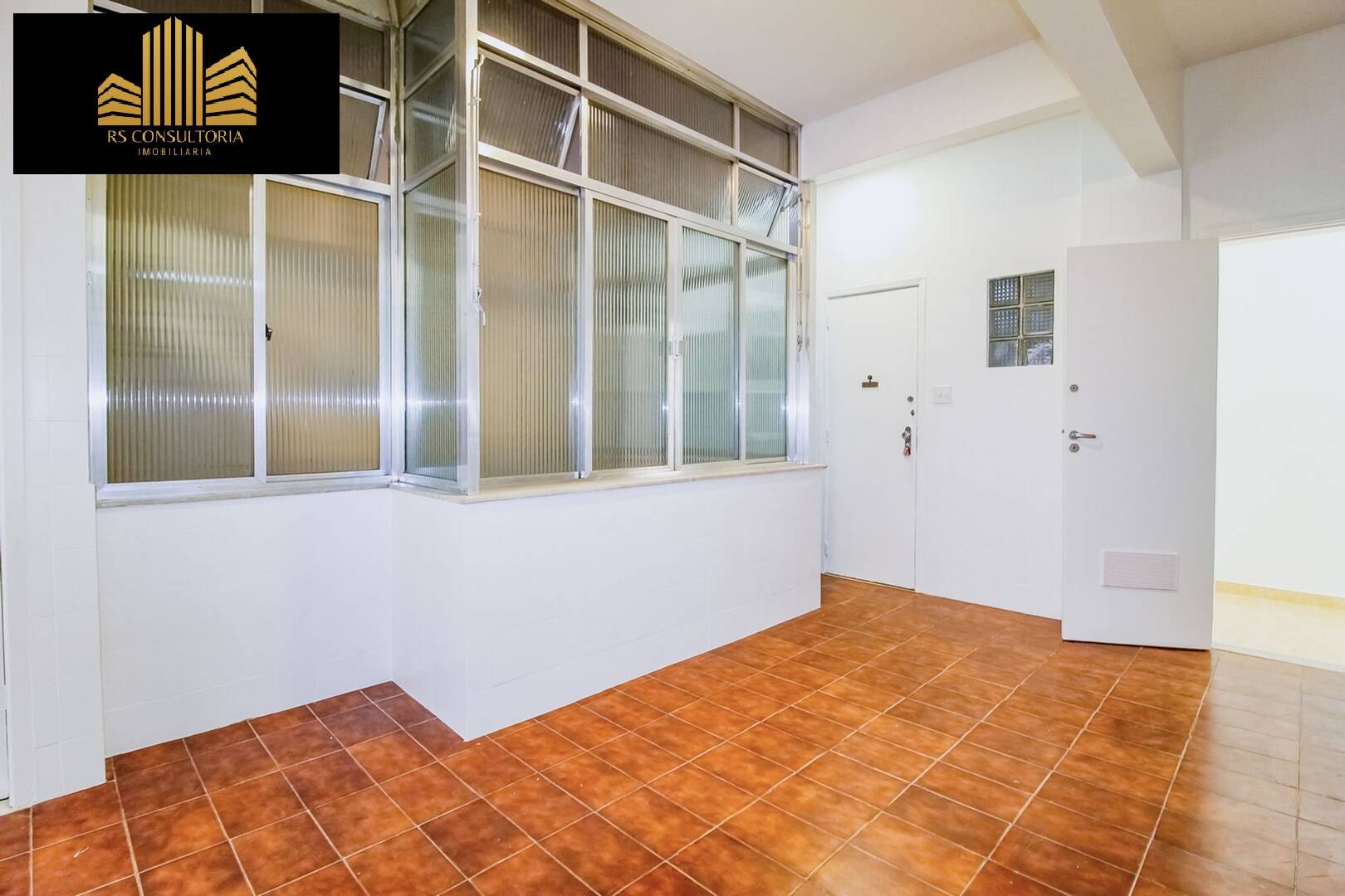 Apartamento, 3 quartos, 91 m² - Foto 17