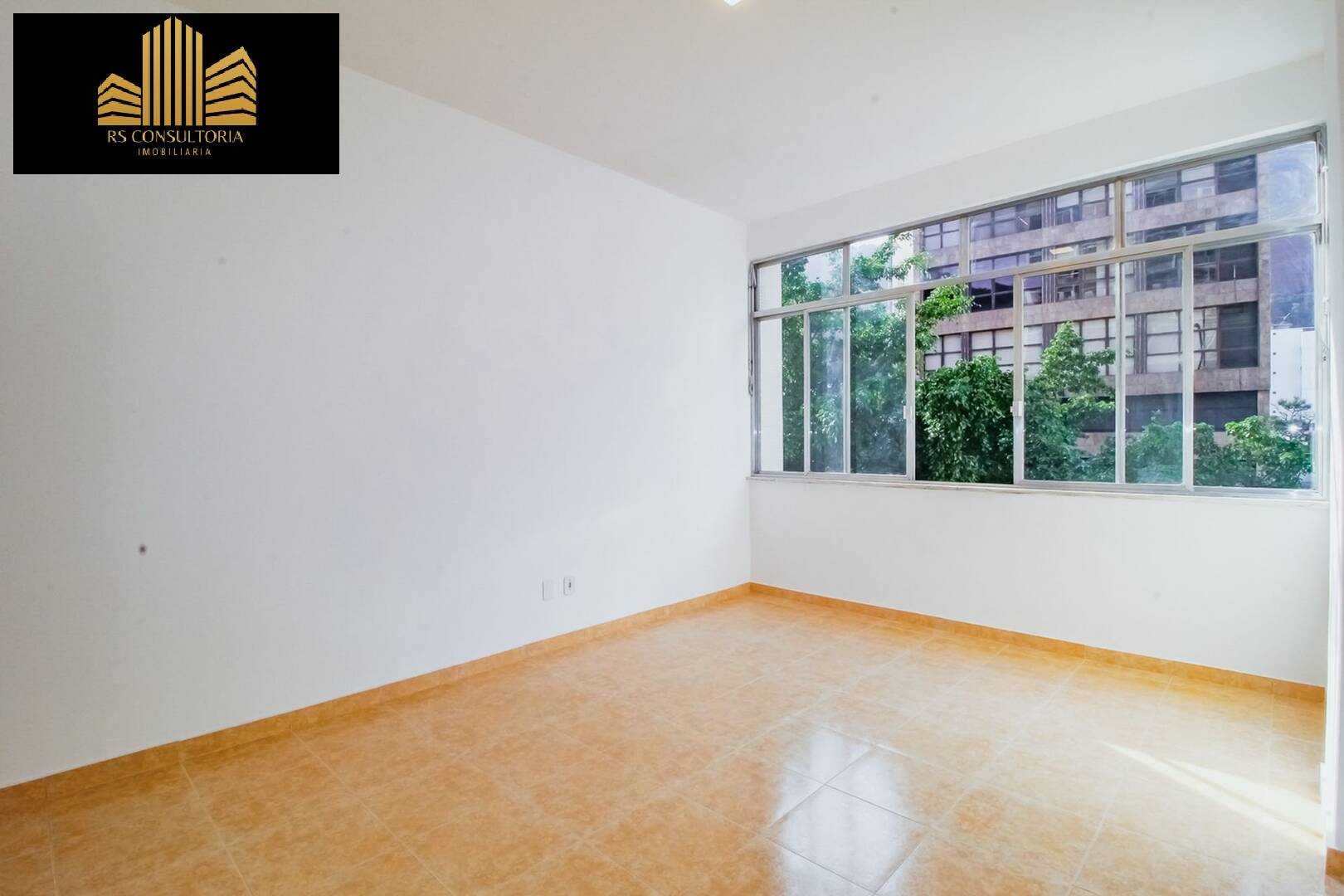 Apartamento, 3 quartos, 91 m² - Foto 14