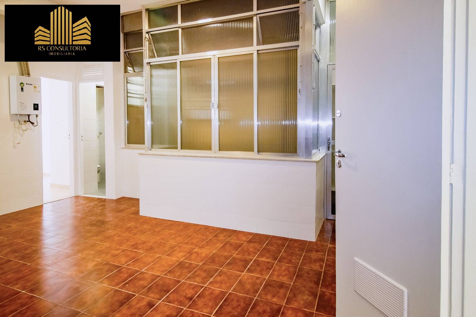 Apartamento, 3 quartos, 91 m² - Foto 19