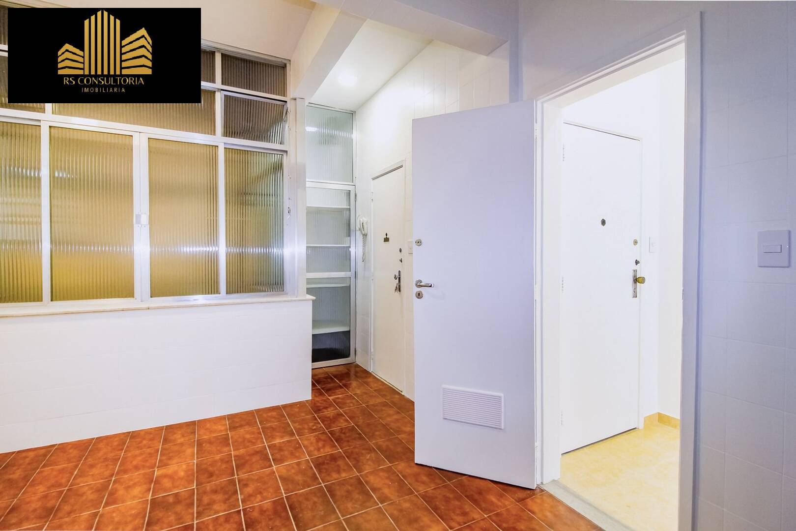 Apartamento, 3 quartos, 91 m² - Foto 20