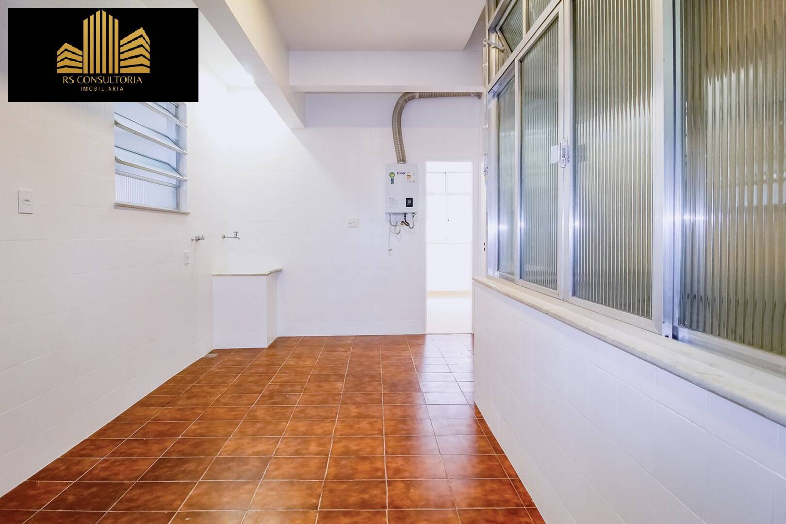 Apartamento, 3 quartos, 91 m² - Foto 21