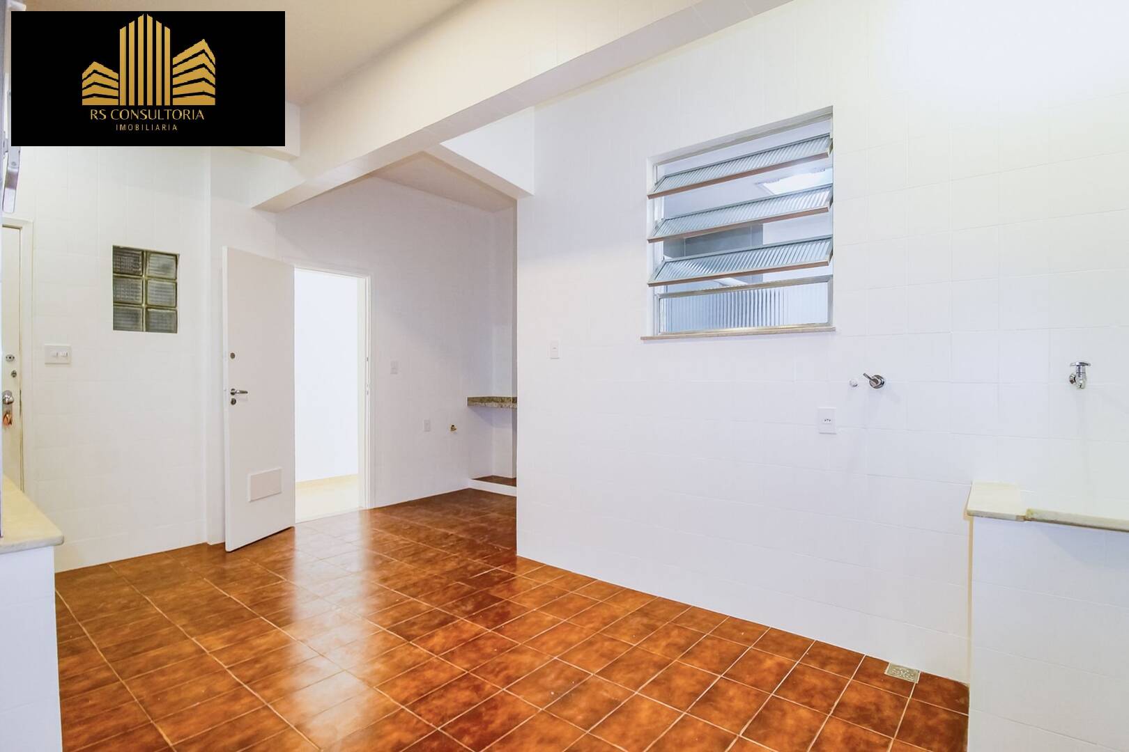 Apartamento, 3 quartos, 91 m² - Foto 22