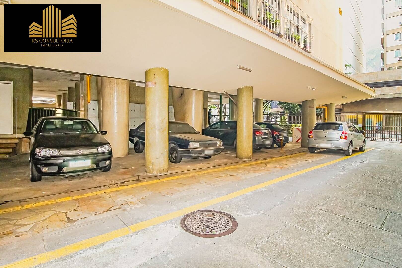 Apartamento, 3 quartos, 91 m² - Foto 23