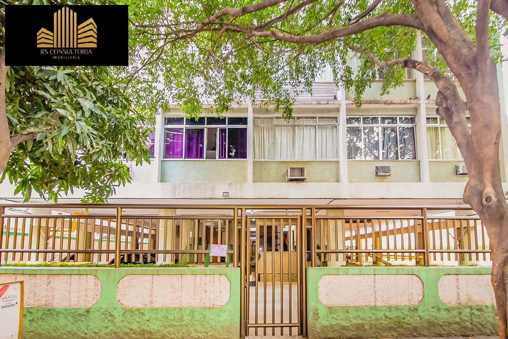 Apartamento, 3 quartos, 91 m² - Foto 25