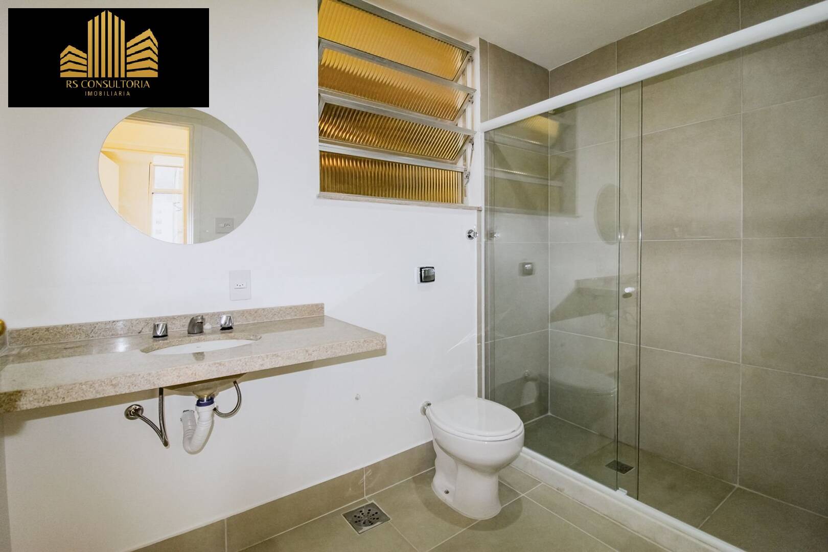 Apartamento, 3 quartos, 91 m² - Foto 26