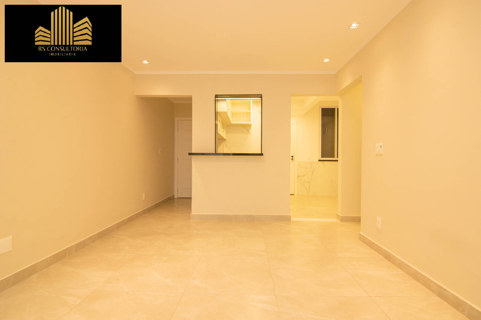 Apartamento, 2 quartos, 75 m² - Foto 5
